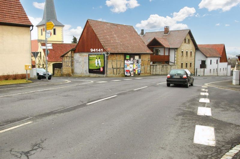 Maria-von-der-Tann-Str   1