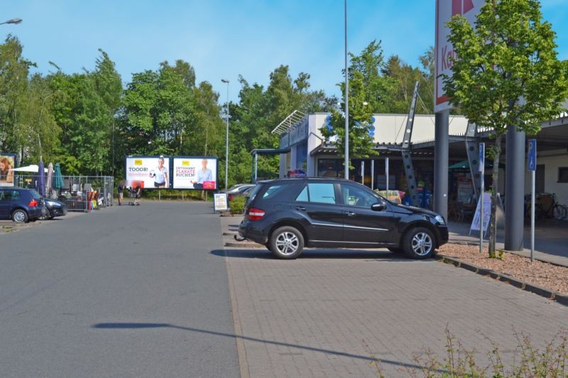 Celler Str. 55 Kaufland