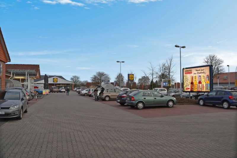 Georg-Marwede-Str. 32 Edeka Dittmer