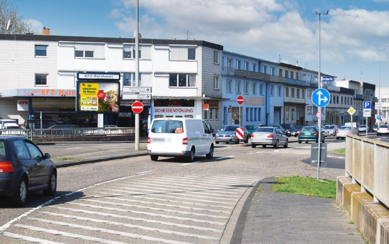 Schlachthofstr   7-9