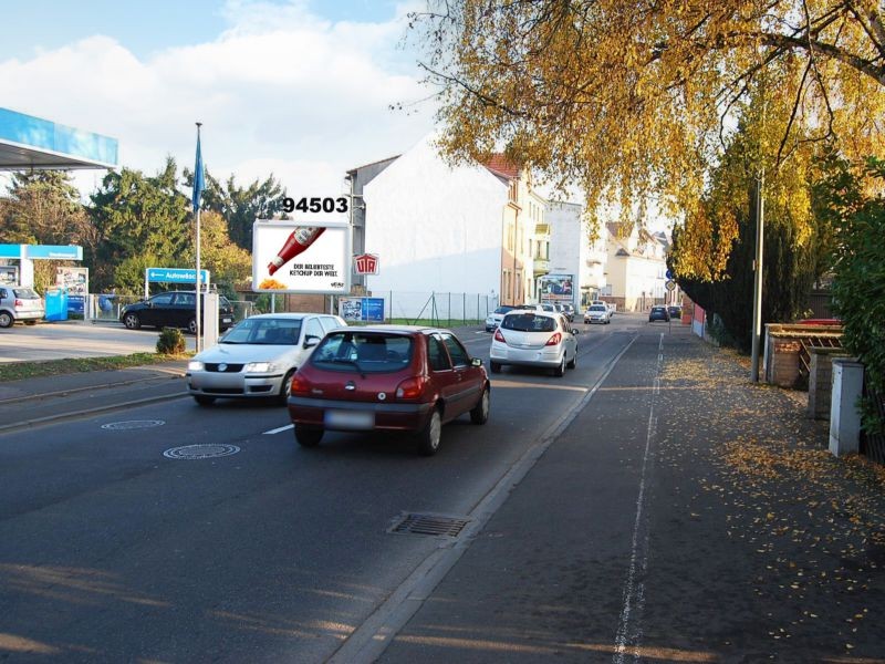 Gaustr 154 ew