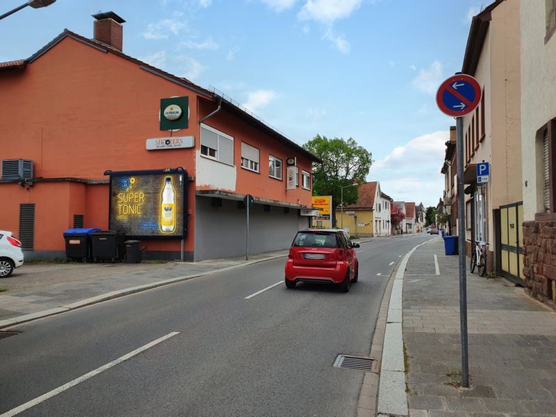 Binger Str  34 li