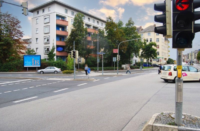 Markenbildchenweg  37 gg re/Hohenzollernstr