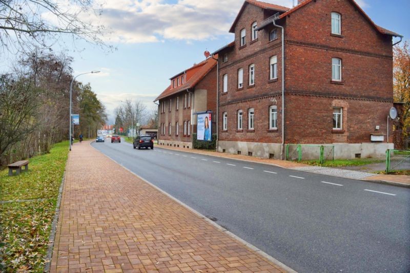 Kulmbacher Str 119 re (B 85)