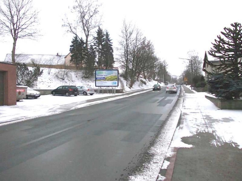 Celler Str  15 (B 244)