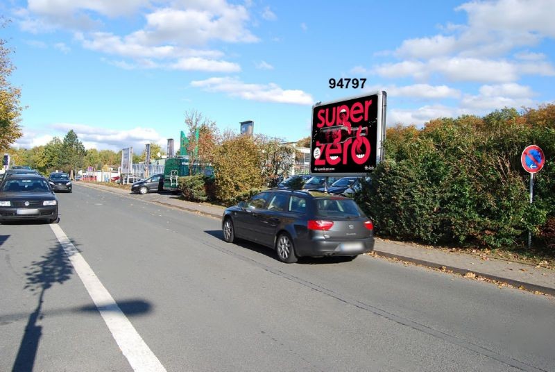 Försterweg 43 Marktkauf Wiele Einf.