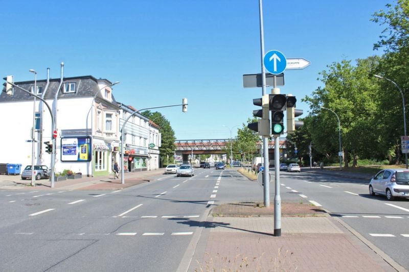 Friedrich-Ebert-Allee   4