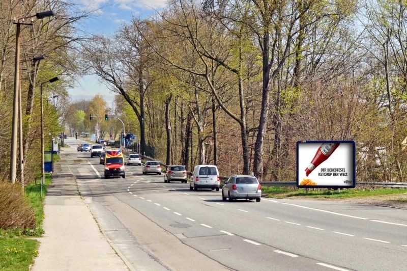 Burgstädter Str  22 nh (S 242)