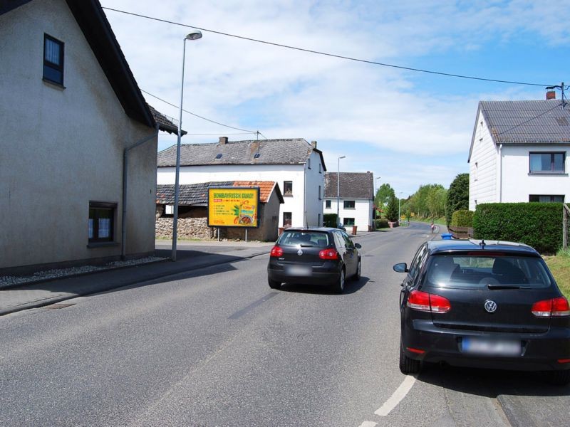 Hochstr  35