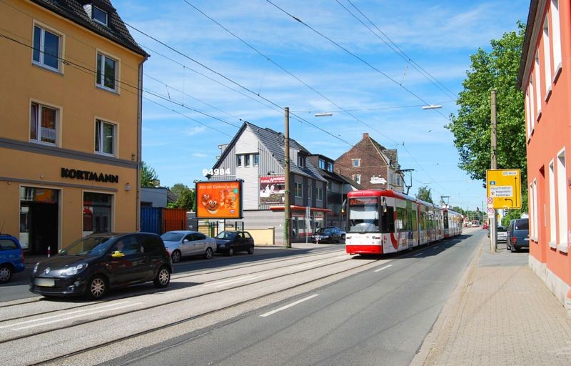 Klicken Sie hier um zur Detailseite zu gelangen.