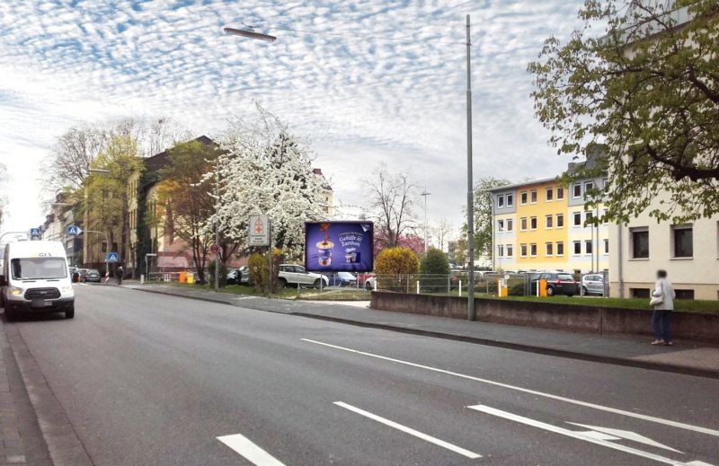 Bahnhofstr (P)