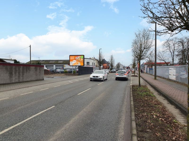 Hauptstr 220 ew