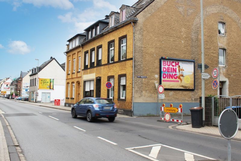 Polcher Str  51