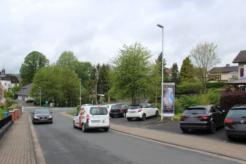 Freystädter Str   4 gg