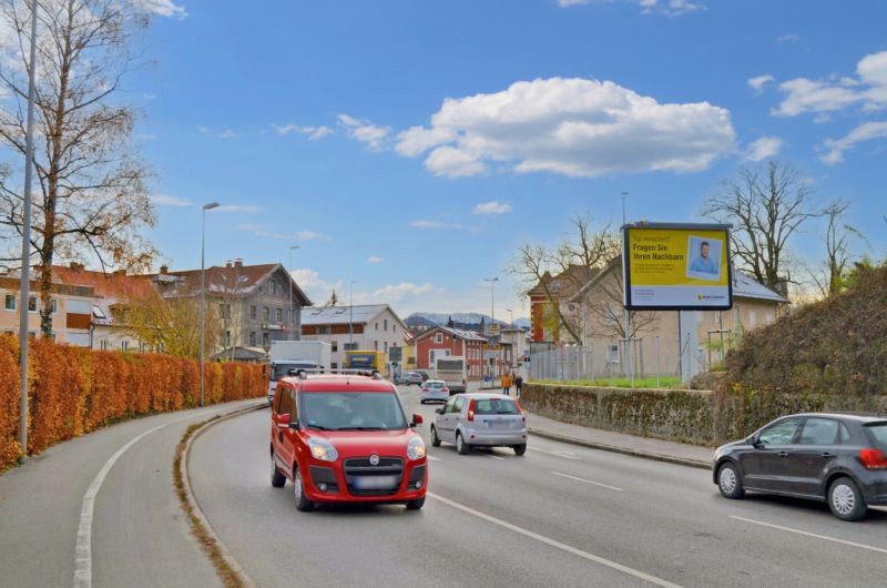 Herzog-Friedrich-Str ew/Bahnhofplatz 2b