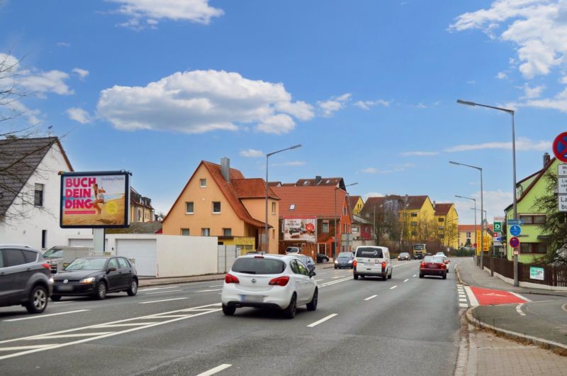 Rothenburger Str aw/Eichenfeldstr 16a