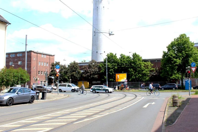 Utbremer Str. 96