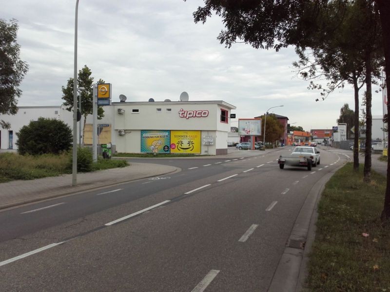 Klosterstr  24