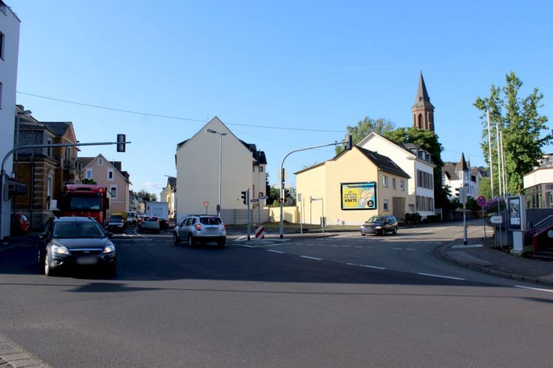 Koblenzer Str   3