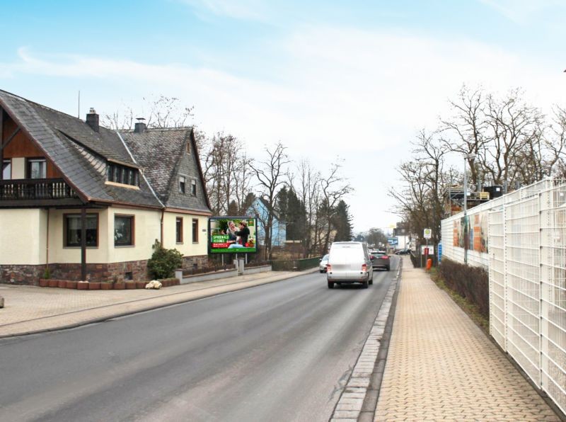 Bingener Str  60