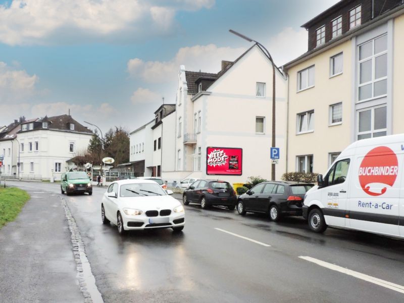 Hauptstr  31