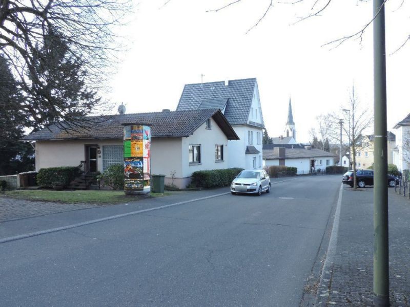 Bahnhofstr  12