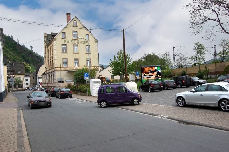 Friedrichstr/Schulstr gg