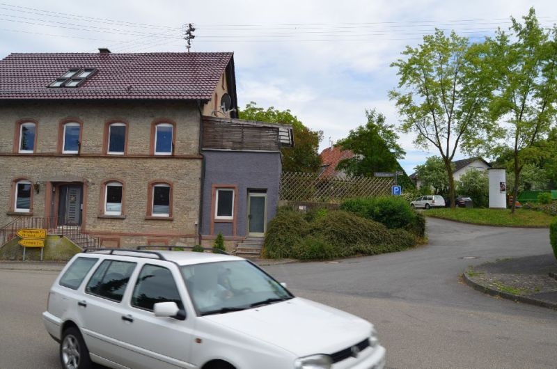 Löhlein  18 gg/Freiherr-von-Zobel-Str