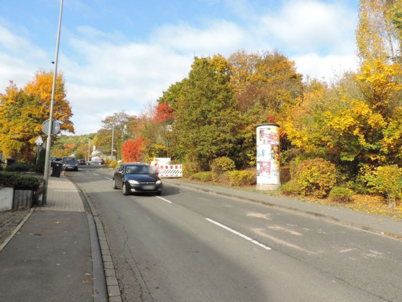 Königsbergstr   7 gg