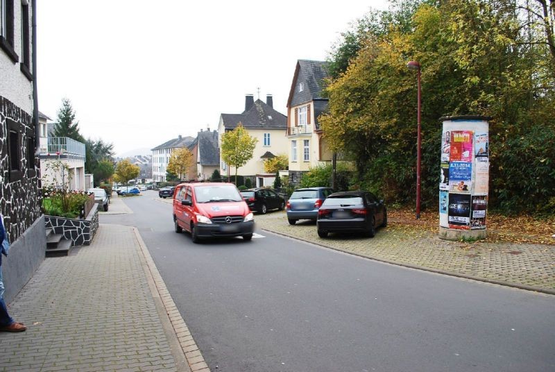 Westbahnhofstr  44 gg