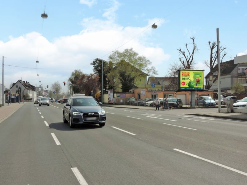 Koblenzer Str  38 aw