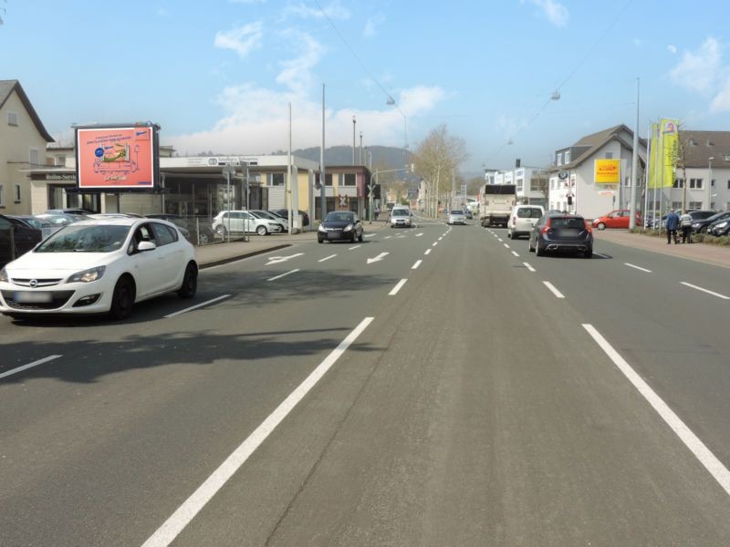 Koblenzer Str  38 ew