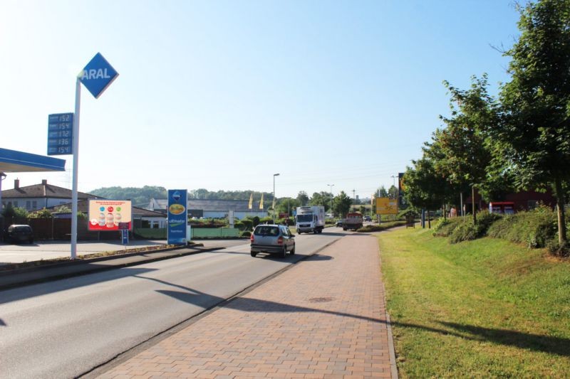 Hauptstr  77