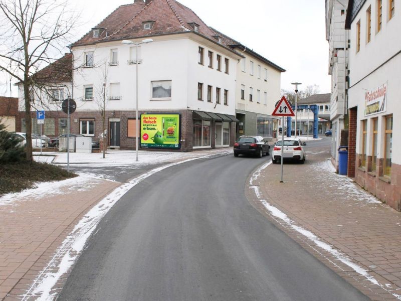 Bahnhofstr  95