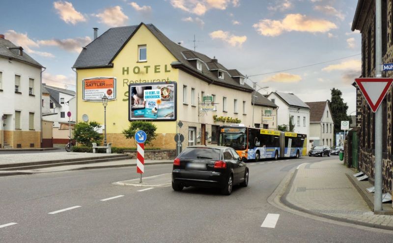 Aachener Str  66