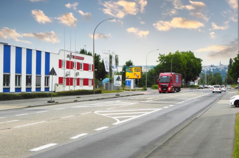 August-Horch-Str. 15-17 ew