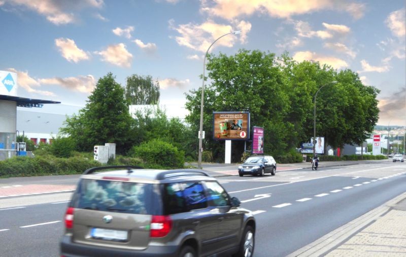 August-Horch-Str. 17