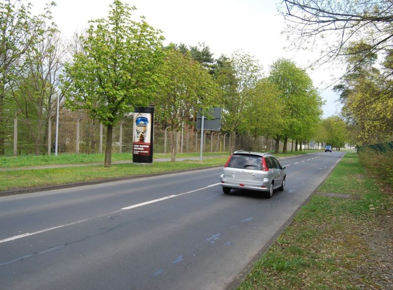 Rödgener Str/Rudolf-Diesel-Str nh