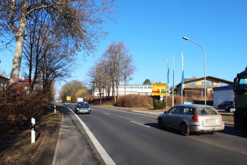 Marburger Str. 61