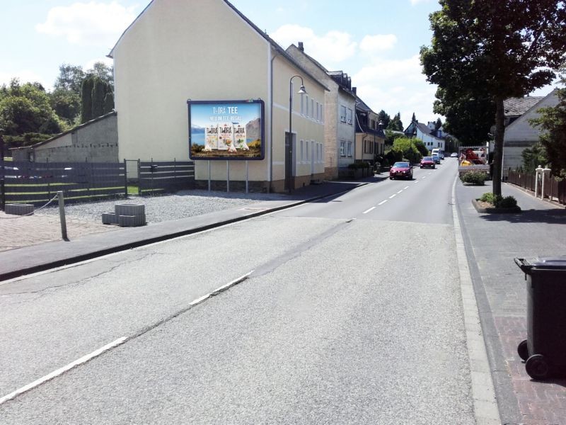 Bopparder Str  42