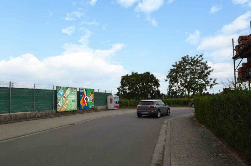 Heidweg/Uhlandstr nh