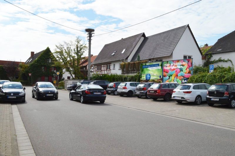 Goethestr/Theodor-Heuss-Str