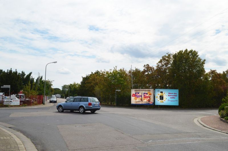 Im Altenschemel  15