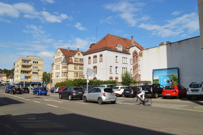 Karl-Helfferich-Str/Konrad-Adenauer-Str