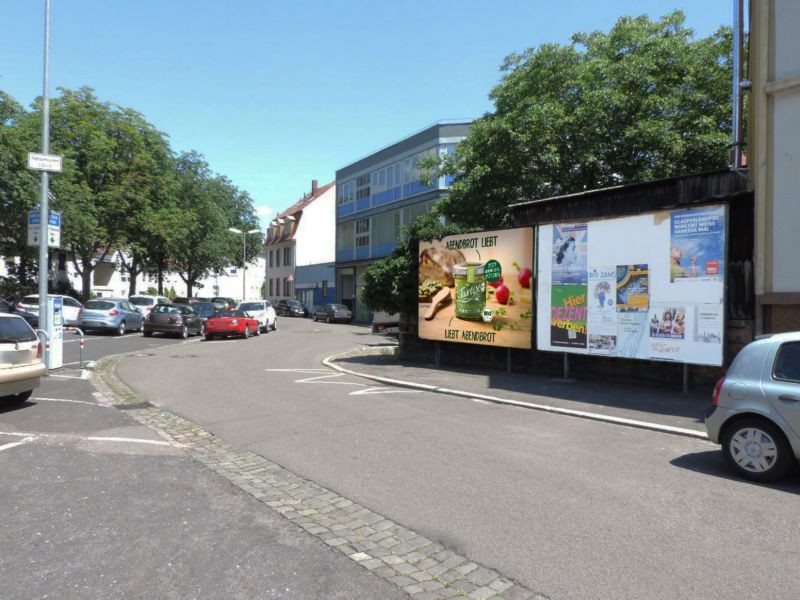 Kohlplatz  14/Bischofsgasse