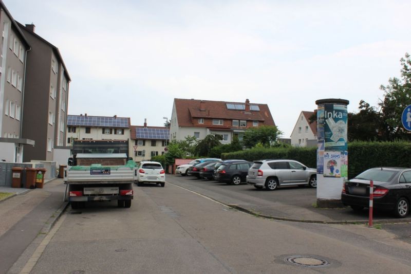 Stettiner Str   6 gg