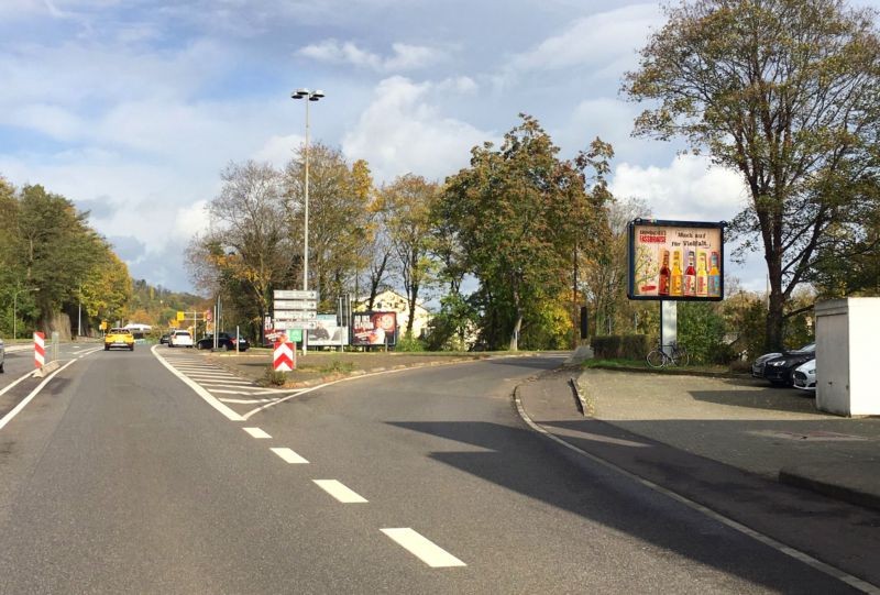 Römerstr. 221 ew
