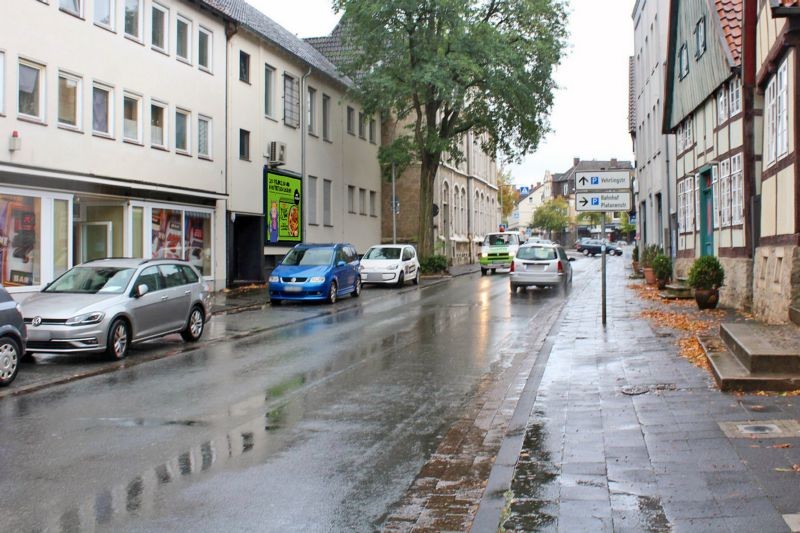 Schloßstraße 12