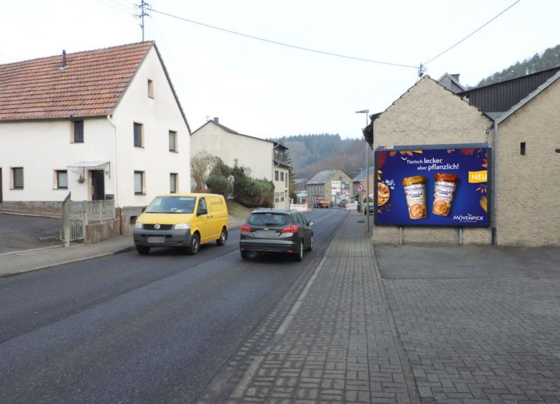 Trierer Str  33