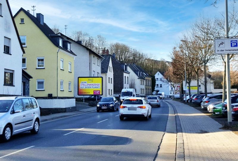 Polcher Str 120 ew